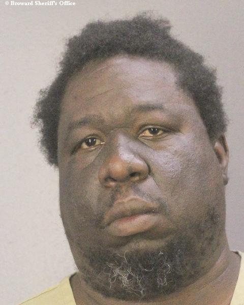  GERALD UNK THOMAS Photos, Records, Info / South Florida People / Broward County Florida Public Records Results