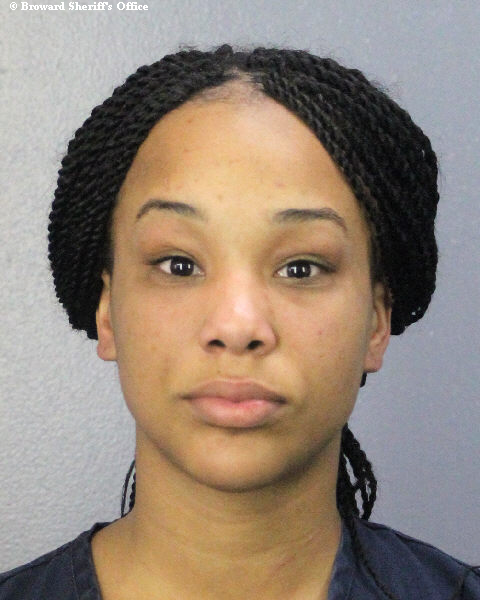  DESTINEE RENEE OLIVERA Photos, Records, Info / South Florida People / Broward County Florida Public Records Results