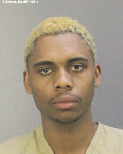  CHE ISAIAH THOMAS Photos, Records, Info / South Florida People / Broward County Florida Public Records Results