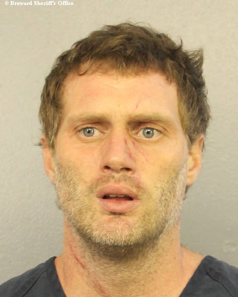 KENNETH ERIC EDELEN Photos, Records, Info / South Florida People / Broward County Florida Public Records Results
