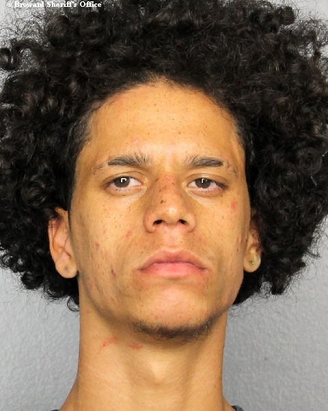  PAUL JEREMIAH J CRUZ Photos, Records, Info / South Florida People / Broward County Florida Public Records Results