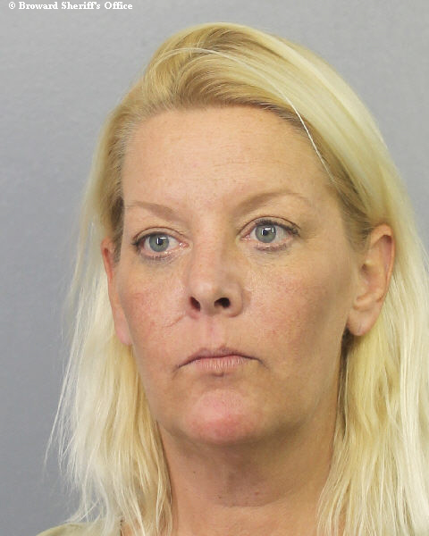  NICOLE LEE GRAVES Photos, Records, Info / South Florida People / Broward County Florida Public Records Results