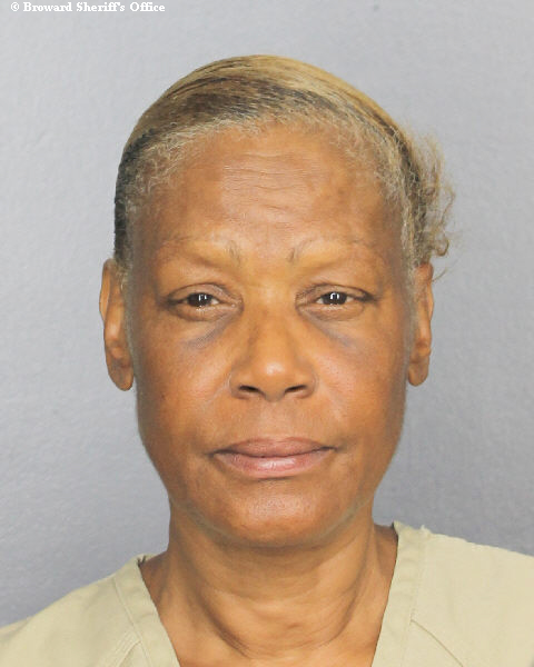  CHARLENE LYN BYRD BROWN Photos, Records, Info / South Florida People / Broward County Florida Public Records Results