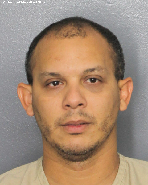  RICHARD ORLANDO RAMIREZ MENDOZA Photos, Records, Info / South Florida People / Broward County Florida Public Records Results