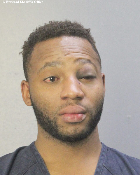  DEVON LLOYD WALCOTT Photos, Records, Info / South Florida People / Broward County Florida Public Records Results