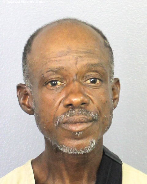 JESSE JUNIOR CALLINS Public Records / South Florida Photos / Broward County Florida People + Places JESSE JUNIOR CALLINS Photos, Records, Info / South Florida People / Broward County Florida Public Records Results