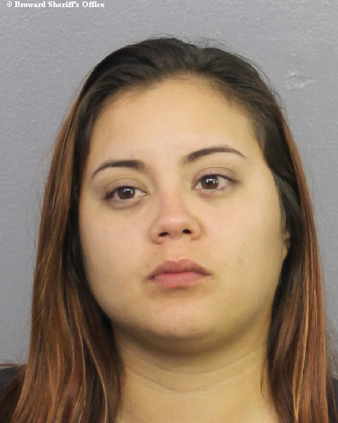  AMY ELIZABETH BOTERO Photos, Records, Info / South Florida People / Broward County Florida Public Records Results