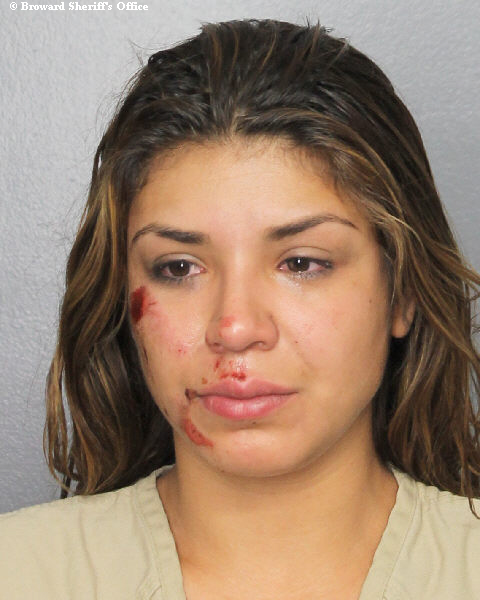  MARIA ALEJANDRA ESPINEL Photos, Records, Info / South Florida People / Broward County Florida Public Records Results