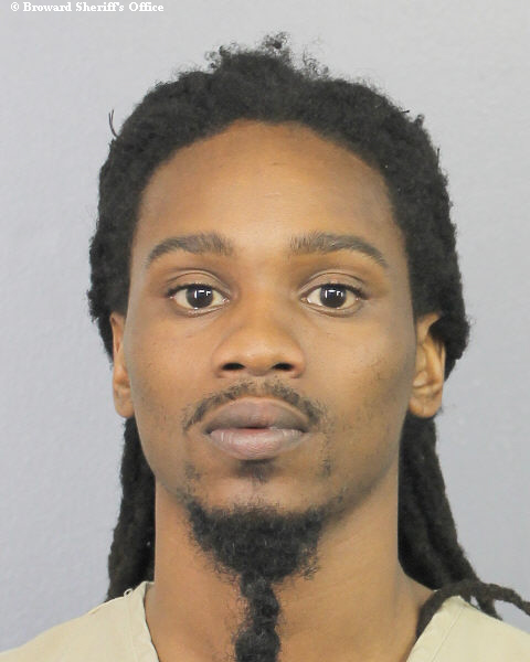  RONNIE EARL ROBERSON JR Photos, Records, Info / South Florida People / Broward County Florida Public Records Results