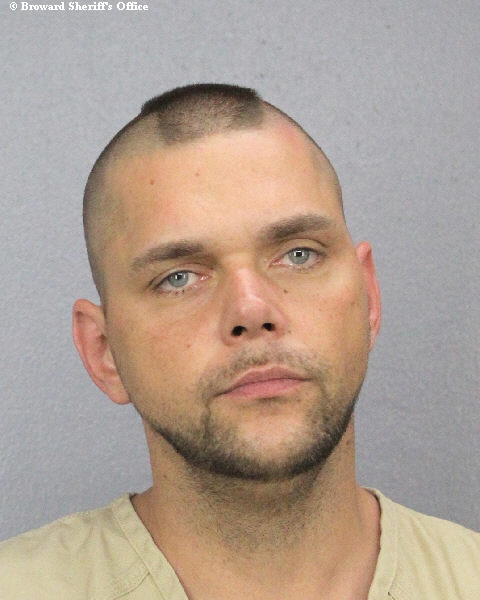 PATRICK JASNIAK Public Records / South Florida Photos / Broward County Florida People + Places PATRICK JASNIAK Photos, Records, Info / South Florida People / Broward County Florida Public Records Results