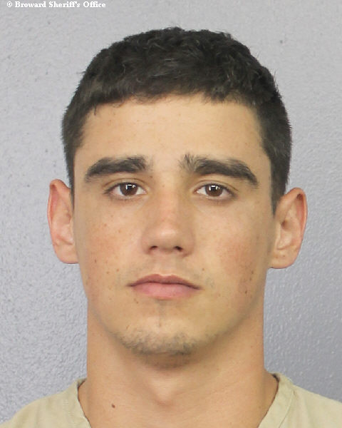  AARON MICHAEL HALL Photos, Records, Info / South Florida People / Broward County Florida Public Records Results