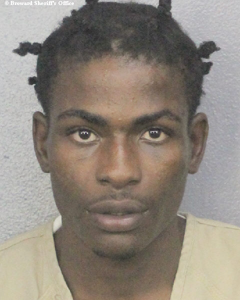  GUERBY BEBETO JOSEPH Photos, Records, Info / South Florida People / Broward County Florida Public Records Results