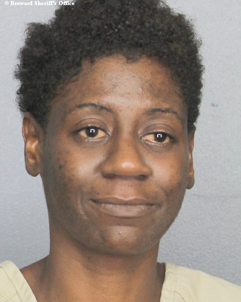  YOLANDA DENISE TAYLOR Photos, Records, Info / South Florida People / Broward County Florida Public Records Results