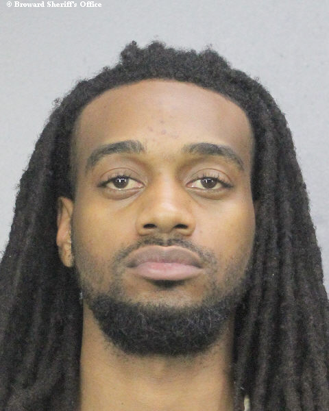JORDAN CAMRICK CARSON Public Records / South Florida Photos / Broward County Florida People + Places JORDAN CAMRICK CARSON Photos, Records, Info / South Florida People / Broward County Florida Public Records Results