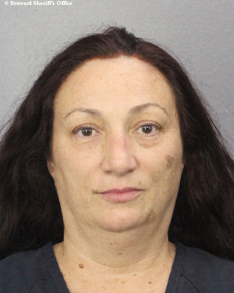  DAWN LUCY JACOBS Photos, Records, Info / South Florida People / Broward County Florida Public Records Results