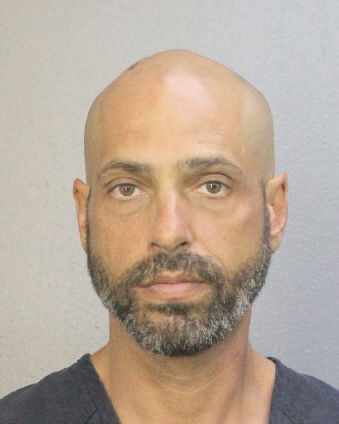 PHILIP ANDREW MARASIA Public Records / South Florida Photos / Broward County Florida People + Places PHILIP ANDREW MARASIA Photos, Records, Info / South Florida People / Broward County Florida Public Records Results