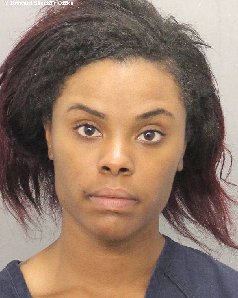  DANA S CANNON Photos, Records, Info / South Florida People / Broward County Florida Public Records Results