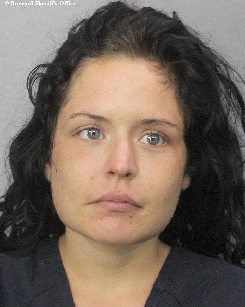  SARAH C GREENSTEIN Photos, Records, Info / South Florida People / Broward County Florida Public Records Results