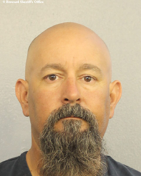  ANTHONY MICHAEL GEHRING Photos, Records, Info / South Florida People / Broward County Florida Public Records Results