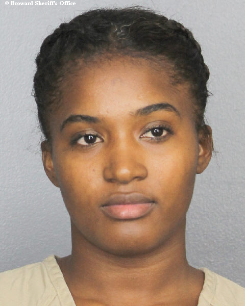 ROCHELLE J SUTTON Photos, Records, Info / South Florida People / Broward County Florida Public Records Results