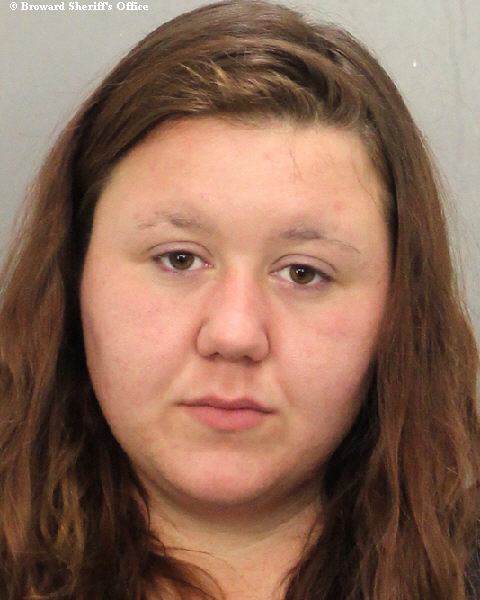  BRITTNEY NICHOLE MOHR Photos, Records, Info / South Florida People / Broward County Florida Public Records Results