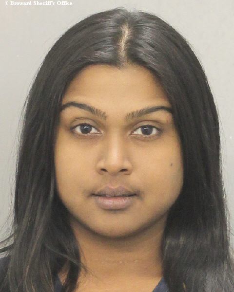  ANDREA TILAK Photos, Records, Info / South Florida People / Broward County Florida Public Records Results