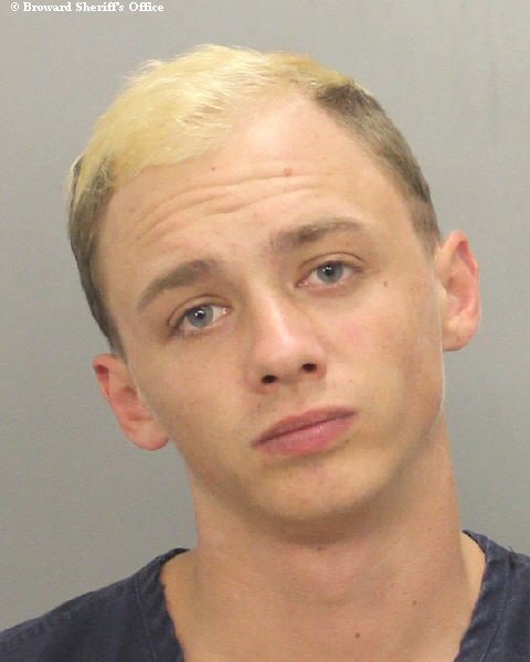  HAMEL FORBES HARTINGER Photos, Records, Info / South Florida People / Broward County Florida Public Records Results