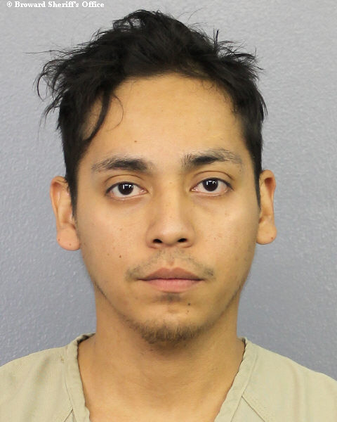BRIAN STEVEN CRUZ MOLINA Public Records / South Florida Photos / Broward County Florida People + Places BRIAN STEVEN CRUZ MOLINA Photos, Records, Info / South Florida People / Broward County Florida Public Records Results