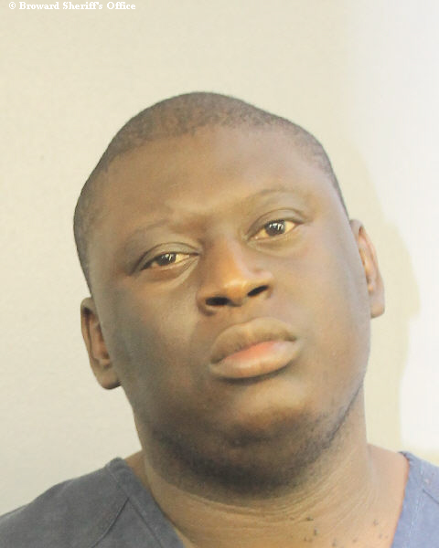  JAMES LOUIS JUSTE Photos, Records, Info / South Florida People / Broward County Florida Public Records Results