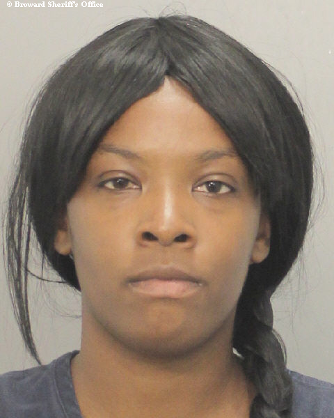  LAQUITTA QUALLS Photos, Records, Info / South Florida People / Broward County Florida Public Records Results