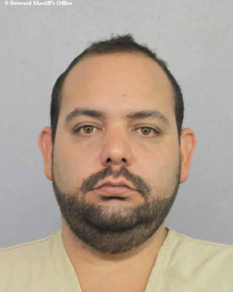  DANIEL EDUARDO DOS SANTOS Photos, Records, Info / South Florida People / Broward County Florida Public Records Results