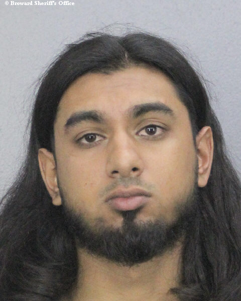  RASHAD AHMAD RAMPARTAP Photos, Records, Info / South Florida People / Broward County Florida Public Records Results