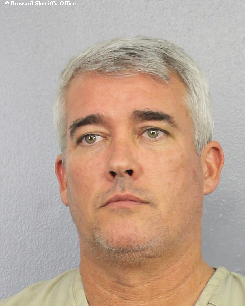 TERENCE MICHAEL ONEILL Photos, Records, Info / South Florida People / Broward County Florida Public Records Results