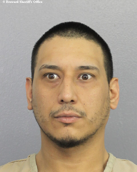  ANGEL DAMIEN ORTEGA Photos, Records, Info / South Florida People / Broward County Florida Public Records Results