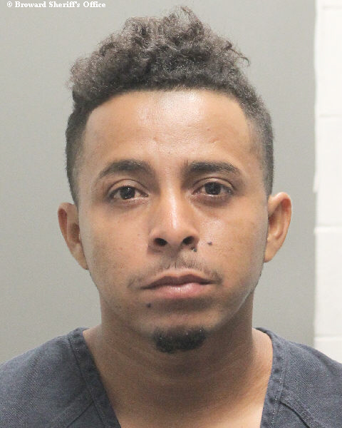 INMER J VARELA-ABREGO Public Records / South Florida Photos / Broward County Florida People + Places  INMER J VARELA-ABREGO Photos, Records, Info / South Florida People / Broward County Florida Public Records Results