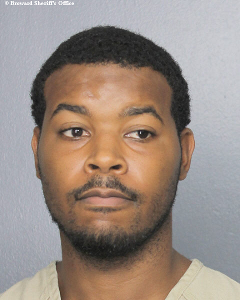  JAMEZ DEVON DELONG Photos, Records, Info / South Florida People / Broward County Florida Public Records Results