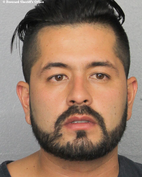  JUAN SEBASTIAN GIL PETUMA Photos, Records, Info / South Florida People / Broward County Florida Public Records Results