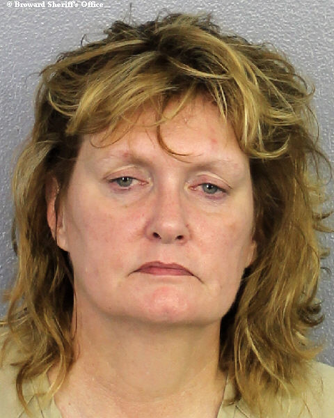  SUZANNE LYNNE ATANKOWICZ Photos, Records, Info / South Florida People / Broward County Florida Public Records Results