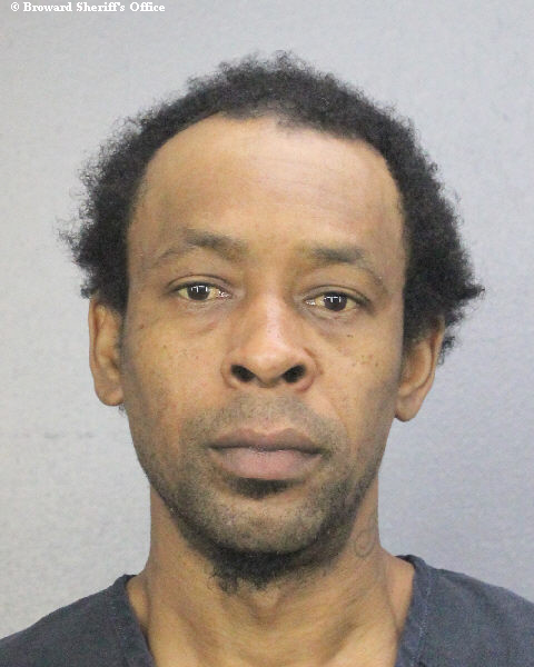 GARY BERNARD MCKINE Public Records / South Florida Photos / Broward County Florida People + Places GARY BERNARD MCKINE Photos, Records, Info / South Florida People / Broward County Florida Public Records Results
