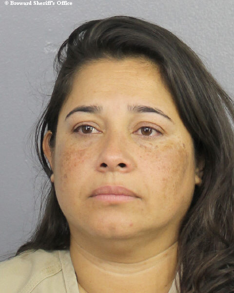  ROSELLE DOMINGUEZ Photos, Records, Info / South Florida People / Broward County Florida Public Records Results