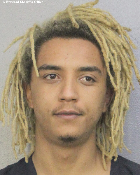  NICHOLAS AMOS VAN NATTER Photos, Records, Info / South Florida People / Broward County Florida Public Records Results