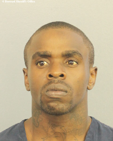 LADARIUS TYVON ADAMS Photos, Records, Info / South Florida People / Broward County Florida Public Records Results