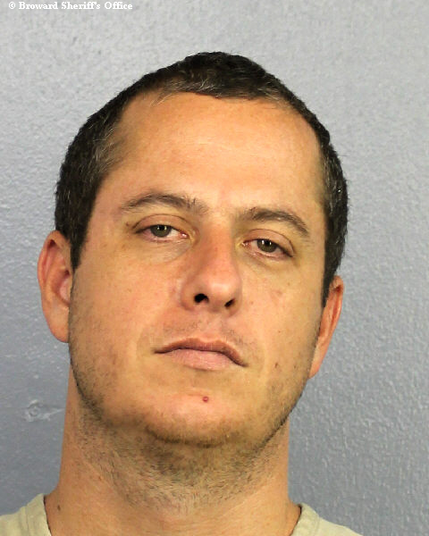  SHANE C ROBERTS Photos, Records, Info / South Florida People / Broward County Florida Public Records Results