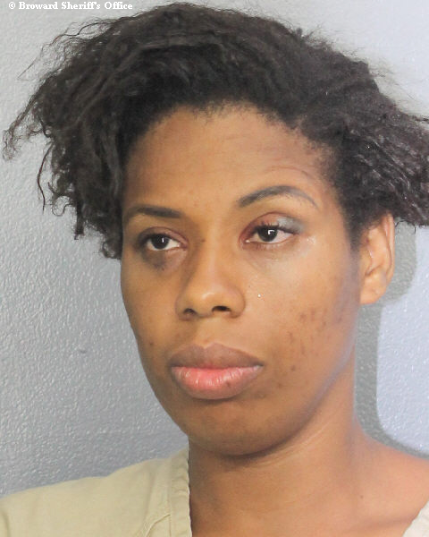 NAOMY S ALPHONSE Public Records / South Florida Photos / Broward County Florida People + Places NAOMY S ALPHONSE Photos, Records, Info / South Florida People / Broward County Florida Public Records Results