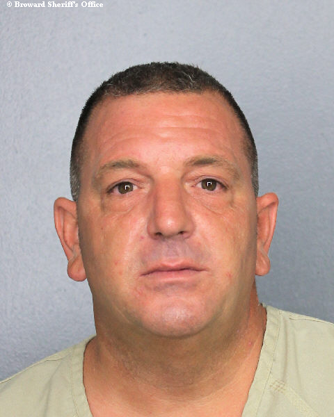  MARC ANTHONY ZENNA Photos, Records, Info / South Florida People / Broward County Florida Public Records Results