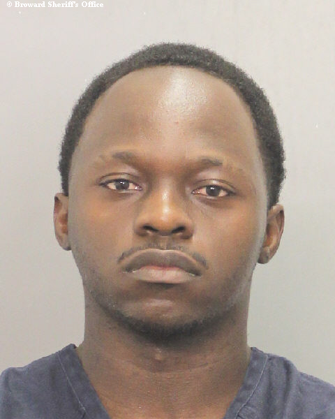  ROCHENY POLTINE Photos, Records, Info / South Florida People / Broward County Florida Public Records Results