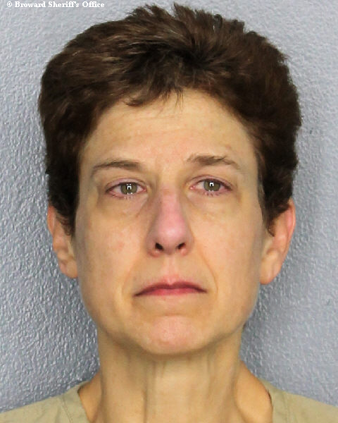 SABRINA R SNYDER fotografia del sheriff oficial del condado de Broward SABRINA R SNYDER fotografia del sheriff oficial del condado de Broward