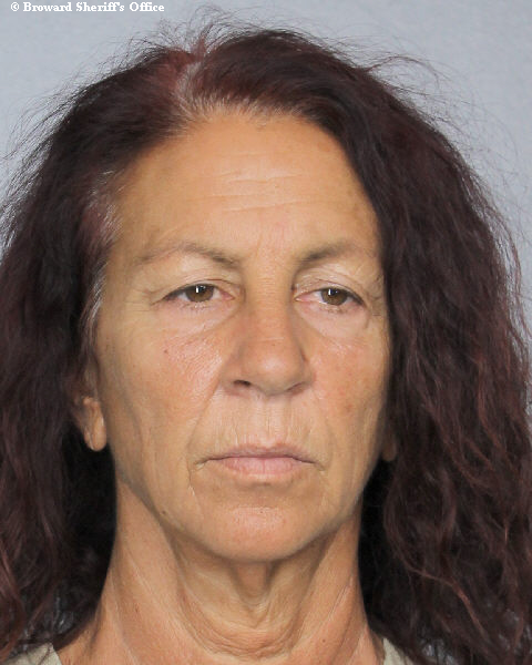  LAURA WITAKER PEDERSEN Photos, Records, Info / South Florida People / Broward County Florida Public Records Results