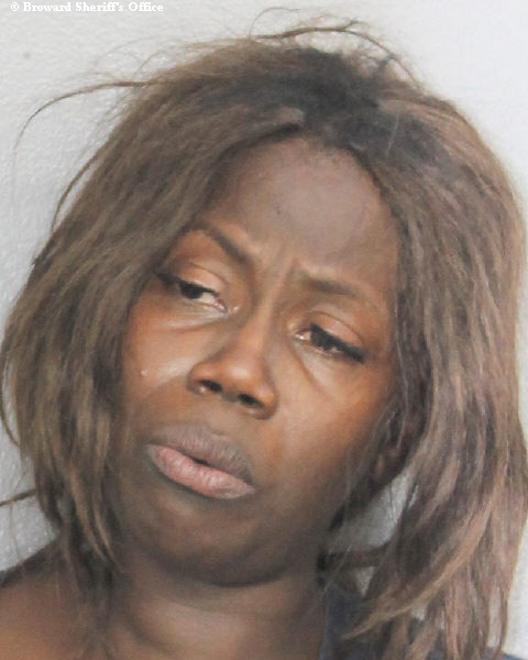  REBECCA STROWBRIDGE Photos, Records, Info / South Florida People / Broward County Florida Public Records Results