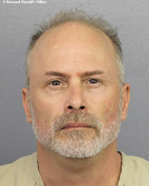  JOEL VALLI Photos, Records, Info / South Florida People / Broward County Florida Public Records Results